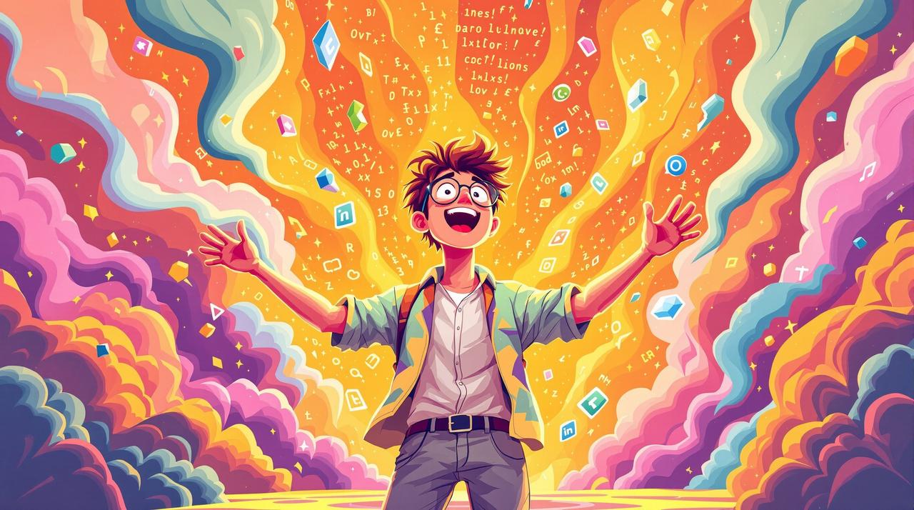 短剧全集免费在线观看漫剧频道 - 打工人的逆袭
