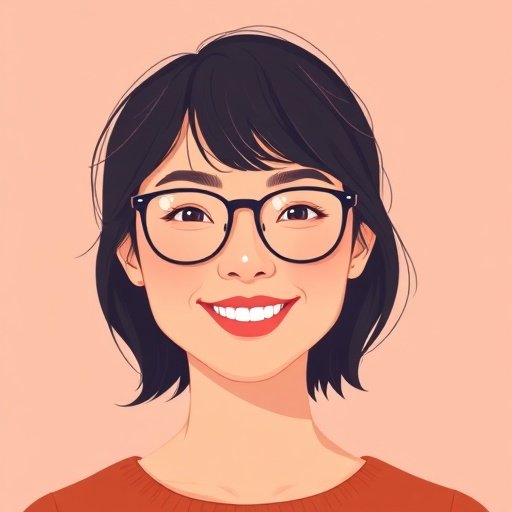 短剧全集免费在线观看团队成员 - 李创作