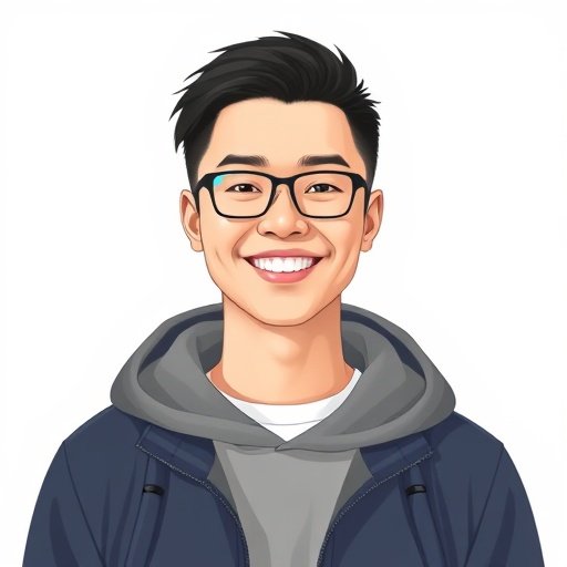短剧全集免费在线观看团队成员 - 王技术