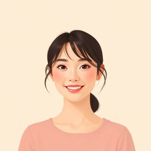 短剧全集免费在线观看团队成员 - 赵设计